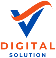 Viaan Digital Solution