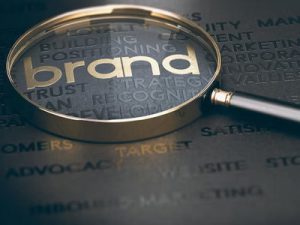 Building Brand Authority