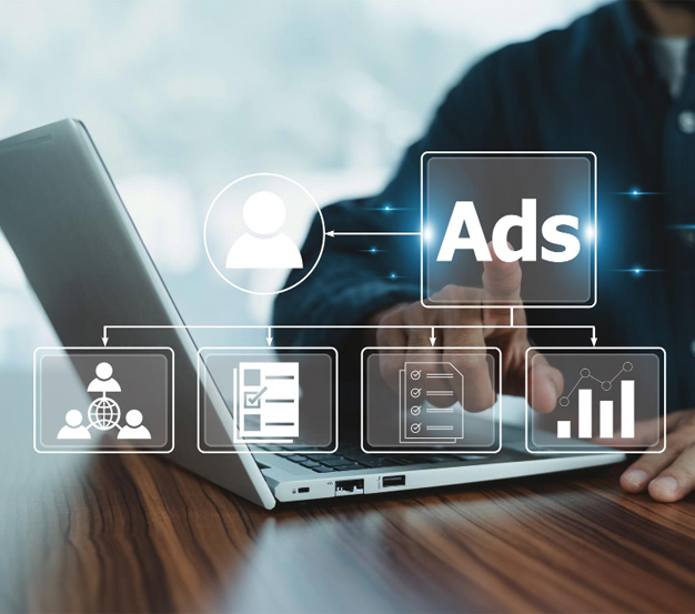 How Google Ads Service Impacts to Driving Your Business Growth?