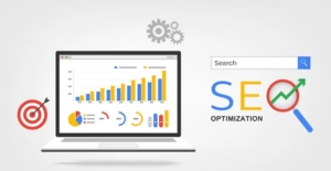 SEO Services in Qatar